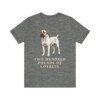 Boerboel Humor Shirt, Vintage Dog Sketch Tee, Dog Humor Gift Boerboel Humor Shirt, Vintage Dog Sketch Tee, Dog Humor Gift