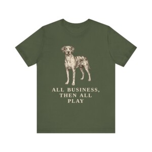 Catahoula Leopard Dog Humor Shirt, Vintage Dog Sketch Tee, Dog Humor Gift Catahoula Leopard Dog Humor Shirt, Vintage Dog Sketch Tee, Dog Humor Gift
