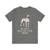 Black Mouth Cur Mom Shirt, Vintage Dog Sketch Tee, Dog Mom Gift