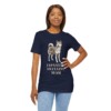 Japanese Akitainu Mom Shirt, Vintage Dog Sketch Tee, Dog Mom Gift Japanese Akitainu Mom Shirt, Vintage Dog Sketch Tee, Dog Mom Gift