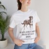 Entlebucher Mountain Dog Latin Shirt, Vintage Dog Sketch Tee, Dog Latin Gift Entlebucher Mountain Dog Latin Shirt, Vintage Dog Sketch Tee, Dog Latin Gift
