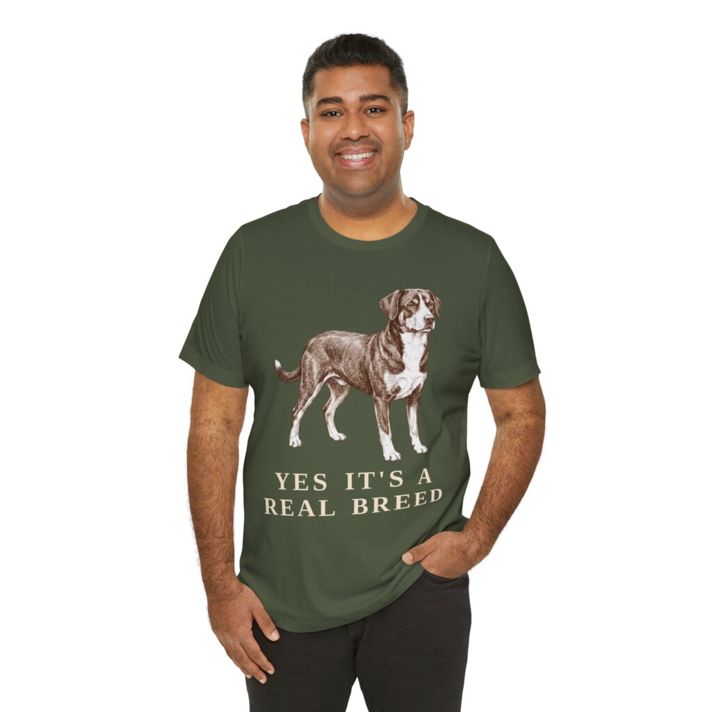 Entlebucher Mountain Dog Humor Shirt, Vintage Dog Sketch Tee, Dog Humor Gift Entlebucher Mountain Dog Humor Shirt, Vintage Dog Sketch Tee, Dog Humor Gift
