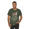 Entlebucher Mountain Dog Latin Shirt, Vintage Dog Sketch Tee, Dog Latin Gift Entlebucher Mountain Dog Latin Shirt, Vintage Dog Sketch Tee, Dog Latin Gift