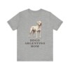 Dogo Argentino Mom Shirt, Vintage Dog Sketch Tee, Dog Mom Gift Dogo Argentino Mom Shirt, Vintage Dog Sketch Tee, Dog Mom Gift