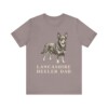 Lancashire Heeler Dad Shirt, Vintage Dog Sketch Tee, Dog Dad Gift Lancashire Heeler Dad Shirt, Vintage Dog Sketch Tee, Dog Dad Gift