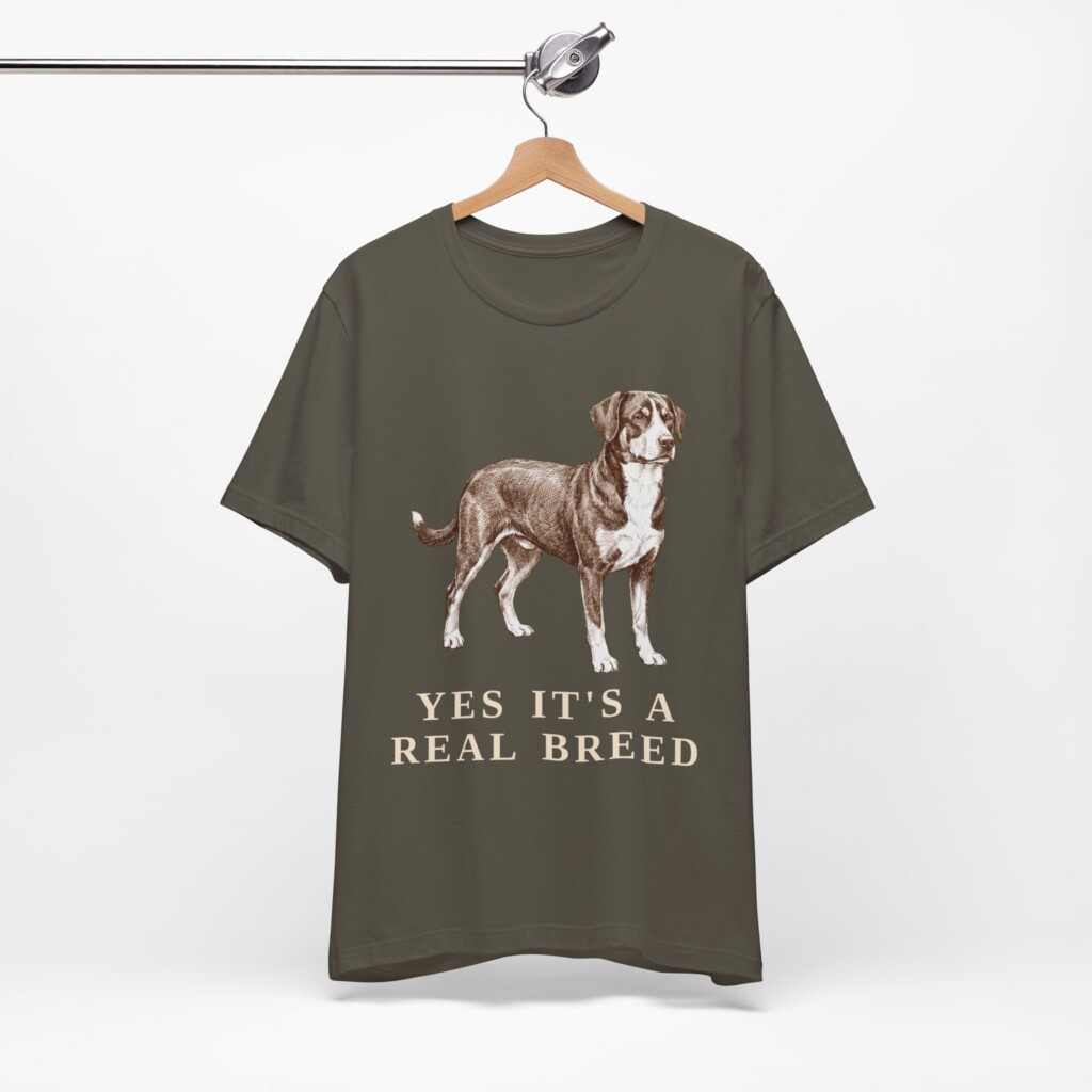 Entlebucher Mountain Dog Humor Shirt, Vintage Dog Sketch Tee, Dog Humor Gift Entlebucher Mountain Dog Humor Shirt, Vintage Dog Sketch Tee, Dog Humor Gift