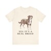 Entlebucher Mountain Dog Humor Shirt, Vintage Dog Sketch Tee, Dog Humor Gift Entlebucher Mountain Dog Humor Shirt, Vintage Dog Sketch Tee, Dog Humor Gift