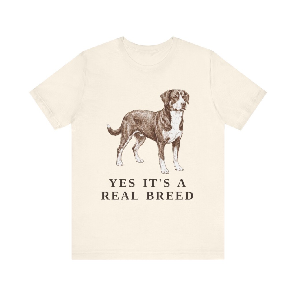 Entlebucher Mountain Dog Humor Shirt, Vintage Dog Sketch Tee, Dog Humor Gift Entlebucher Mountain Dog Humor Shirt, Vintage Dog Sketch Tee, Dog Humor Gift