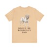 Dogue de Bordeaux Dad Shirt, Vintage Dog Sketch Tee, Dog Dad Gift Dogue de Bordeaux Dad Shirt, Vintage Dog Sketch Tee, Dog Dad Gift