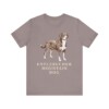 Entlebucher Mountain Dog Shirt, Vintage Dog Sketch Tee, Dog Lover Gift