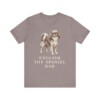 English Toy Spaniel Dad Shirt, Vintage Dog Sketch Tee, Dog Dad Gift English Toy Spaniel Dad Shirt, Vintage Dog Sketch Tee, Dog Dad Gift