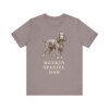 Boykin Spaniel Dad Shirt, Vintage Dog Sketch Tee, Dog Dad Gift Boykin Spaniel Dad Shirt, Vintage Dog Sketch Tee, Dog Dad Gift