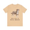Entlebucher Mountain Dog Humor Shirt, Vintage Dog Sketch Tee, Dog Humor Gift Entlebucher Mountain Dog Humor Shirt, Vintage Dog Sketch Tee, Dog Humor Gift