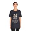 Japanese Akitainu Mom Shirt, Vintage Dog Sketch Tee, Dog Mom Gift Japanese Akitainu Mom Shirt, Vintage Dog Sketch Tee, Dog Mom Gift