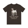Boerboel Humor Shirt, Vintage Dog Sketch Tee, Dog Humor Gift Boerboel Humor Shirt, Vintage Dog Sketch Tee, Dog Humor Gift