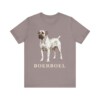 Boerboel Shirt, Vintage Dog Sketch Tee, Dog Lover Gift Boerboel Shirt, Vintage Dog Sketch Tee, Dog Lover Gift