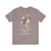 English Toy Spaniel Shirt, Vintage Dog Sketch Tee, Dog Lover Gift English Toy Spaniel Shirt, Vintage Dog Sketch Tee, Dog Lover Gift