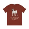 Boerboel Humor Shirt, Vintage Dog Sketch Tee, Dog Humor Gift Boerboel Humor Shirt, Vintage Dog Sketch Tee, Dog Humor Gift