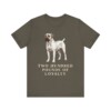 Boerboel Humor Shirt, Vintage Dog Sketch Tee, Dog Humor Gift Boerboel Humor Shirt, Vintage Dog Sketch Tee, Dog Humor Gift