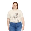 Dogue de Bordeaux Mom Shirt, Vintage Dog Sketch Tee, Dog Mom Gift