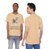 Japanese Akitainu Shirt, Vintage Dog Sketch Tee, Dog Lover Gift Japanese Akitainu Shirt, Vintage Dog Sketch Tee, Dog Lover Gift
