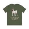 Boerboel Humor Shirt, Vintage Dog Sketch Tee, Dog Humor Gift Boerboel Humor Shirt, Vintage Dog Sketch Tee, Dog Humor Gift