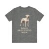 Dogo Argentino Mom Shirt, Vintage Dog Sketch Tee, Dog Mom Gift Dogo Argentino Mom Shirt, Vintage Dog Sketch Tee, Dog Mom Gift