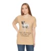 Boerboel Humor Shirt, Vintage Dog Sketch Tee, Dog Humor Gift Boerboel Humor Shirt, Vintage Dog Sketch Tee, Dog Humor Gift