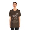 Field Spaniel Humor Shirt, Vintage Dog Sketch Tee, Dog Humor Gift Field Spaniel Humor Shirt, Vintage Dog Sketch Tee, Dog Humor Gift