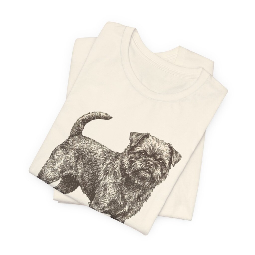 Affenpinscher Dad Shirt, Vintage Dog Sketch Tee, Dog Dad Gift Affenpinscher Dad Shirt, Vintage Dog Sketch Tee, Dog Dad Gift
