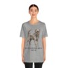 Affenpinscher Mom Shirt, Vintage Dog Sketch Tee, Dog Mom Gift
