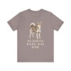 Alaskan Klee Kai Dad Shirt, Vintage Dog Sketch Tee, Dog Dad Gift