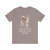 Alaskan Klee Kai Mom Shirt, Vintage Dog Sketch Tee, Dog Mom Gift