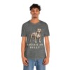 American Bully Shirt, Vintage Dog Sketch Tee, Dog Lover Gift