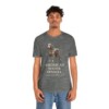 American Water Spaniel Latin Shirt, Vintage Dog Sketch Tee, Dog Latin Gift American Water Spaniel Latin Shirt, Vintage Dog Sketch Tee, Dog Latin Gift