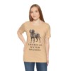 American Water Spaniel Shirt, Vintage Dog Sketch Tee, Dog Lover Gift American Water Spaniel Shirt, Vintage Dog Sketch Tee, Dog Lover Gift