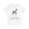 Azawakh Humor Shirt, Vintage Dog Sketch Tee, Dog Humor Gift Azawakh Humor Shirt, Vintage Dog Sketch Tee, Dog Humor Gift