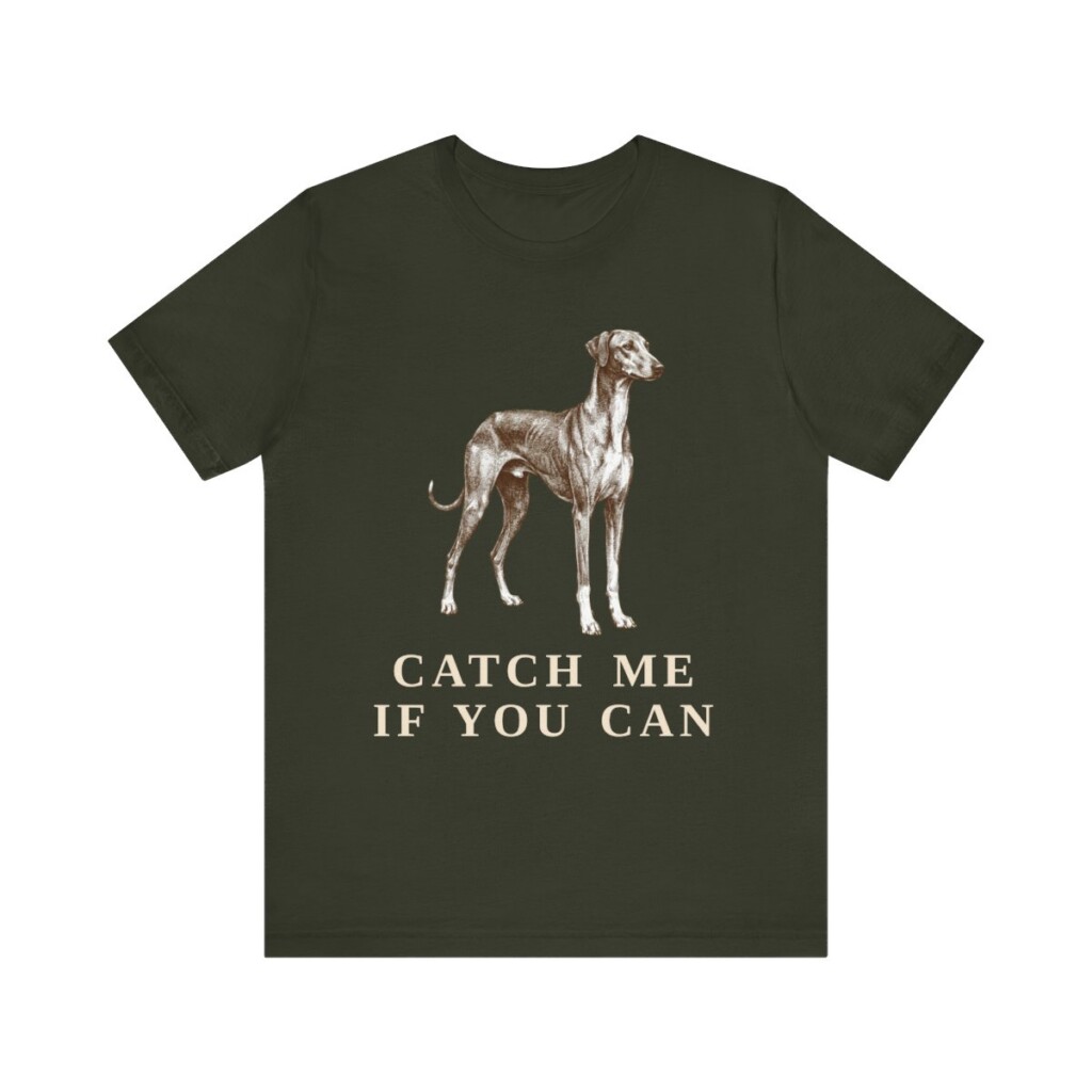 Azawakh Humor Shirt, Vintage Dog Sketch Tee, Dog Humor Gift Azawakh Humor Shirt, Vintage Dog Sketch Tee, Dog Humor Gift