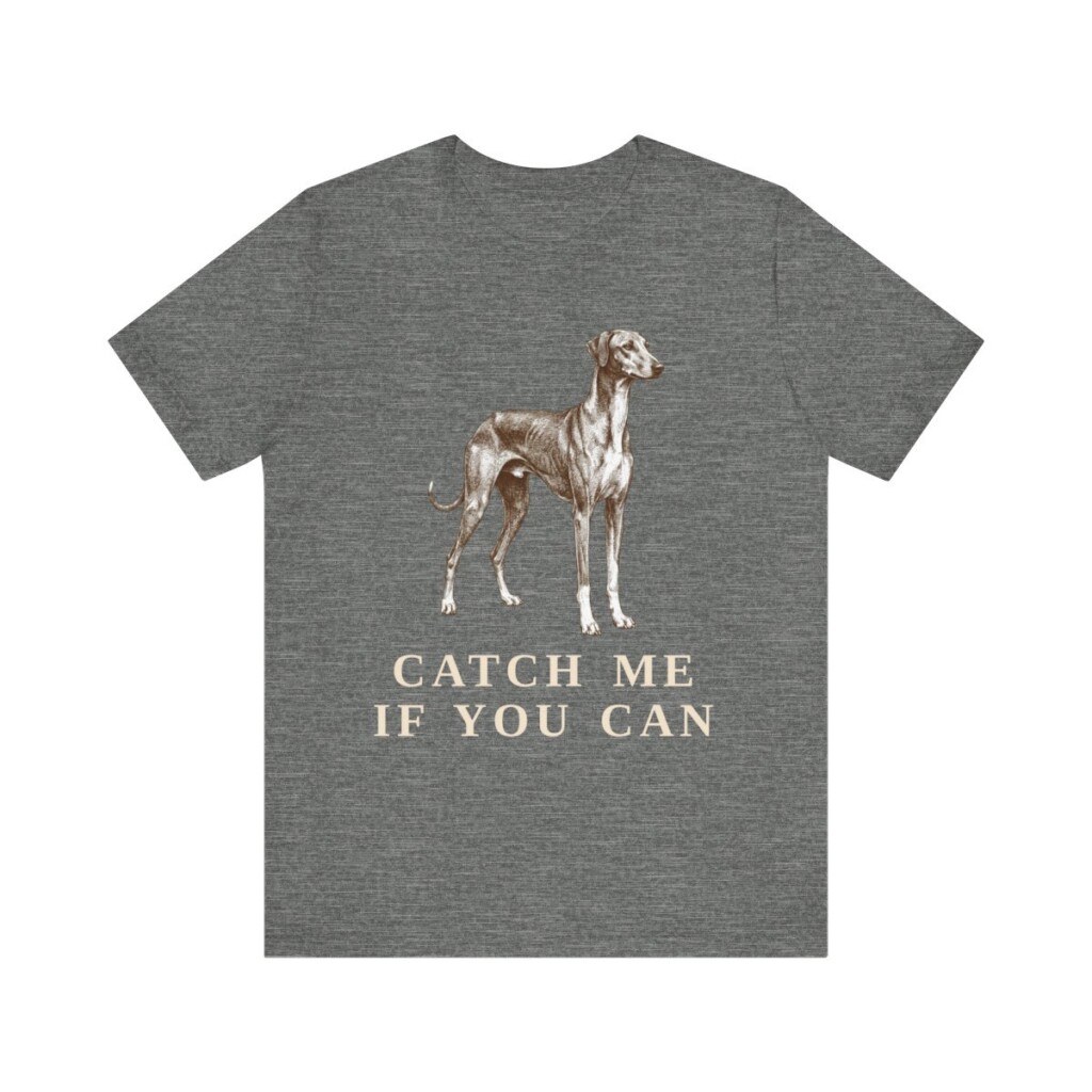 Azawakh Humor Shirt, Vintage Dog Sketch Tee, Dog Humor Gift Azawakh Humor Shirt, Vintage Dog Sketch Tee, Dog Humor Gift