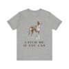 Azawakh Humor Shirt, Vintage Dog Sketch Tee, Dog Humor Gift Azawakh Humor Shirt, Vintage Dog Sketch Tee, Dog Humor Gift