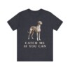 Azawakh Humor Shirt, Vintage Dog Sketch Tee, Dog Humor Gift Azawakh Humor Shirt, Vintage Dog Sketch Tee, Dog Humor Gift