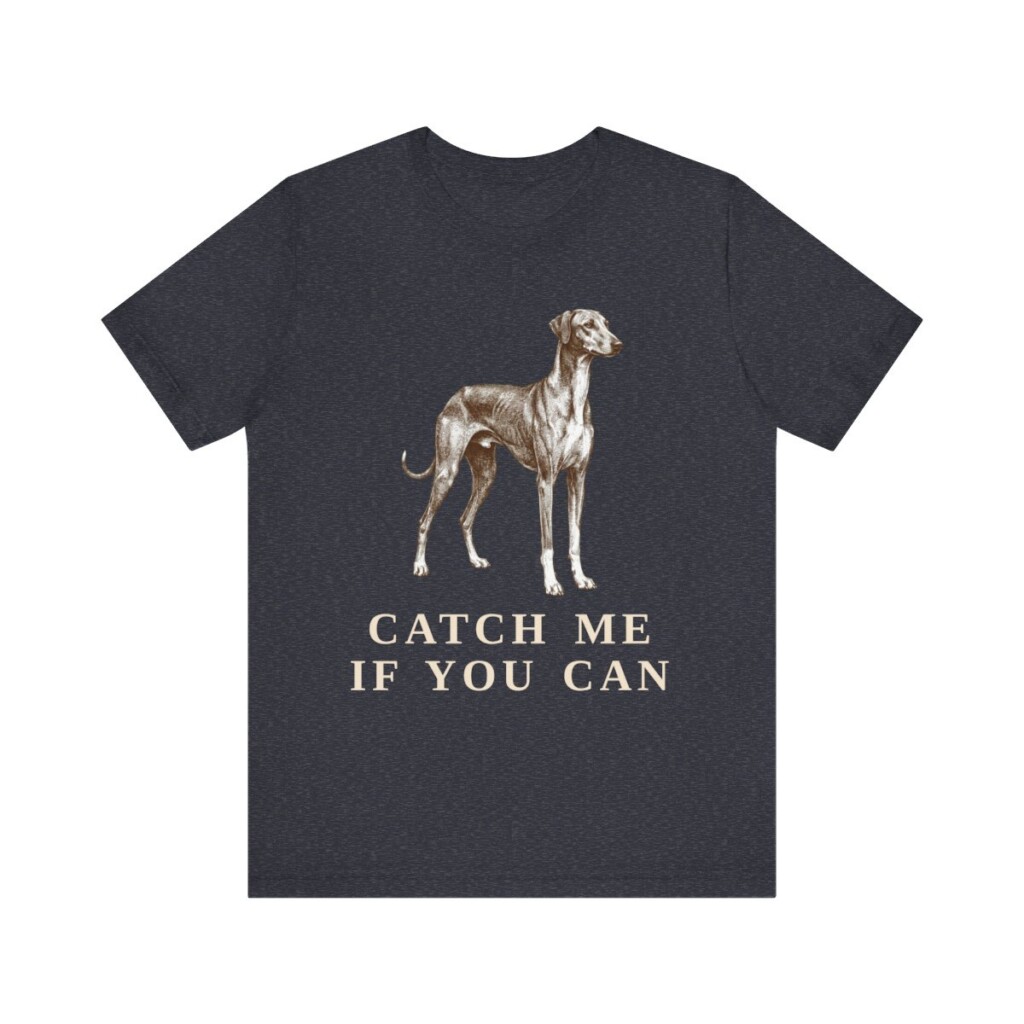 Azawakh Humor Shirt, Vintage Dog Sketch Tee, Dog Humor Gift Azawakh Humor Shirt, Vintage Dog Sketch Tee, Dog Humor Gift