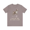 Azawakh Humor Shirt, Vintage Dog Sketch Tee, Dog Humor Gift Azawakh Humor Shirt, Vintage Dog Sketch Tee, Dog Humor Gift