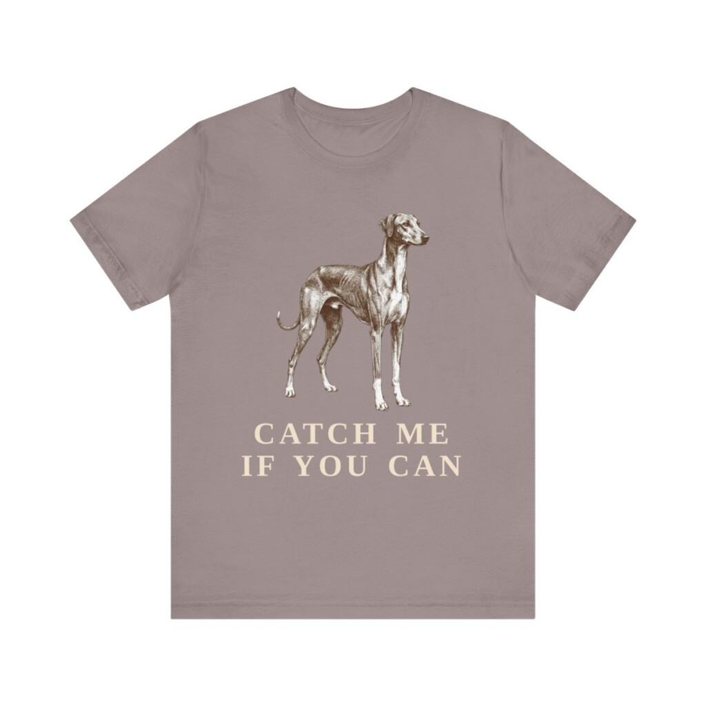 Azawakh Humor Shirt, Vintage Dog Sketch Tee, Dog Humor Gift Azawakh Humor Shirt, Vintage Dog Sketch Tee, Dog Humor Gift