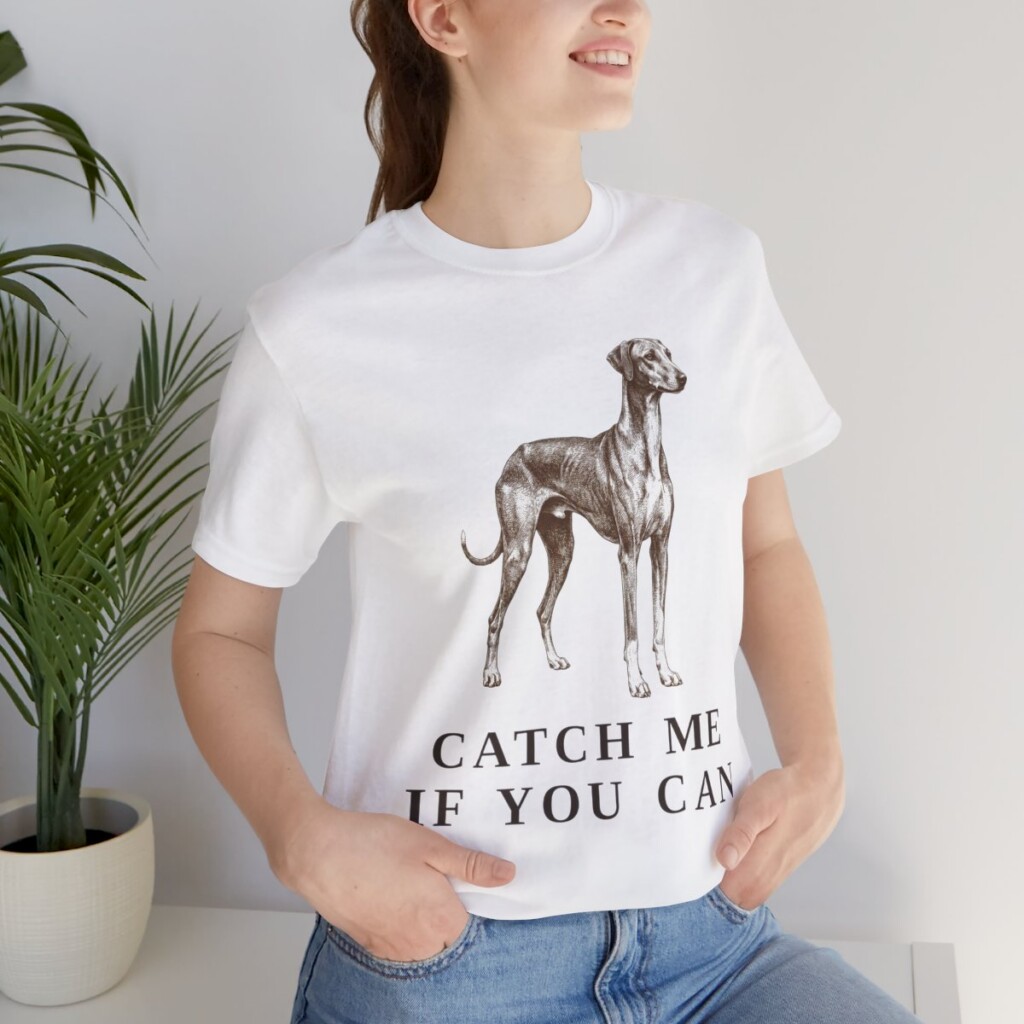Azawakh Humor Shirt, Vintage Dog Sketch Tee, Dog Humor Gift Azawakh Humor Shirt, Vintage Dog Sketch Tee, Dog Humor Gift
