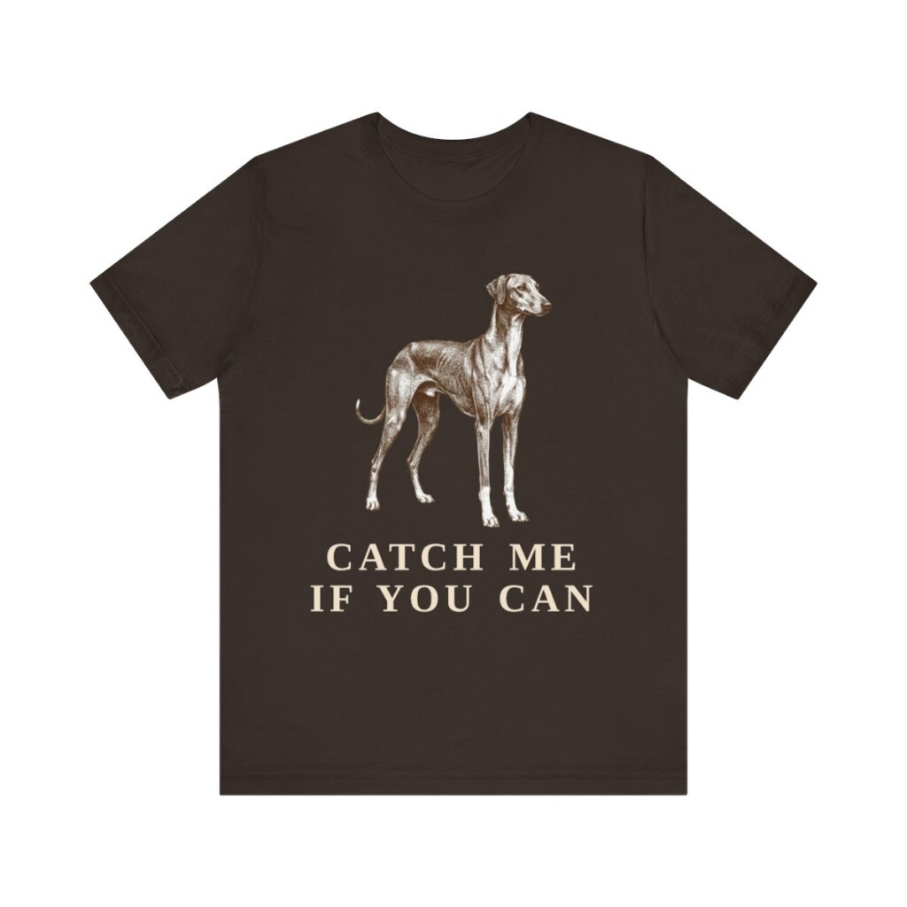 Azawakh Humor Shirt, Vintage Dog Sketch Tee, Dog Humor Gift Azawakh Humor Shirt, Vintage Dog Sketch Tee, Dog Humor Gift