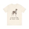 Azawakh Humor Shirt, Vintage Dog Sketch Tee, Dog Humor Gift Azawakh Humor Shirt, Vintage Dog Sketch Tee, Dog Humor Gift