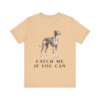 Azawakh Humor Shirt, Vintage Dog Sketch Tee, Dog Humor Gift Azawakh Humor Shirt, Vintage Dog Sketch Tee, Dog Humor Gift