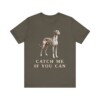 Azawakh Humor Shirt, Vintage Dog Sketch Tee, Dog Humor Gift Azawakh Humor Shirt, Vintage Dog Sketch Tee, Dog Humor Gift