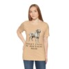Basset Fauve de Bretagne Mom Shirt, Vintage Dog Sketch Tee, Dog Mom Gift